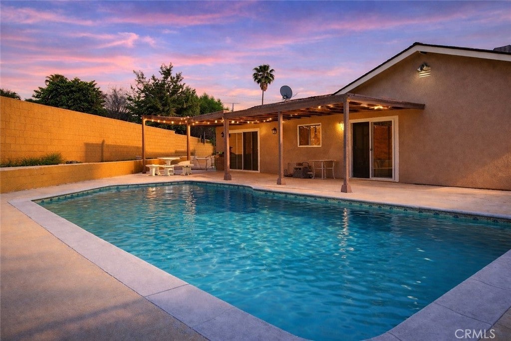 Photo of Listing #SR26073273