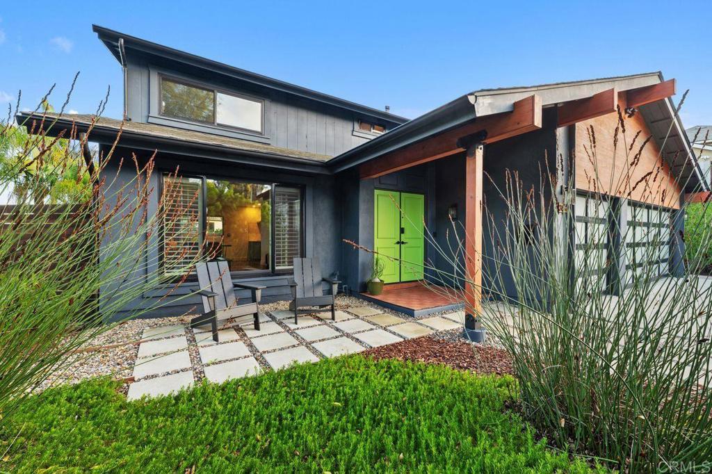 Photo of Listing #NDP2603274