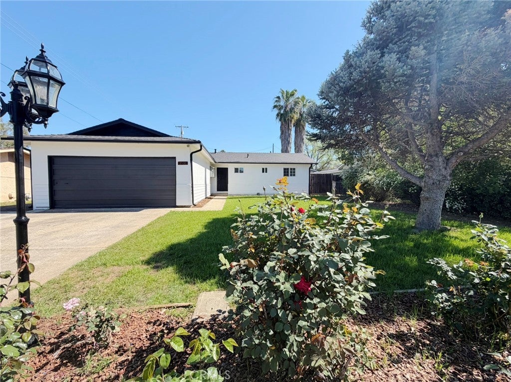 Photo of Listing #SN26058442