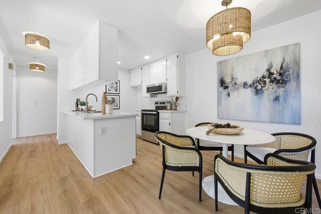 Photo of Listing #NDP2603273