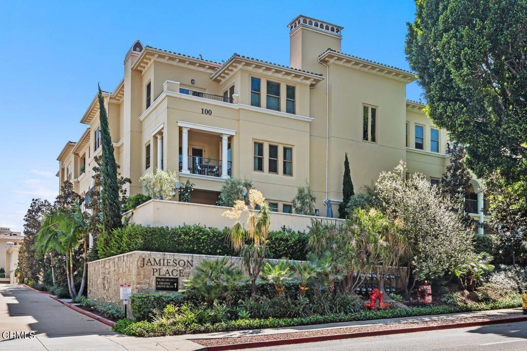 Photo of Listing #P1-26571