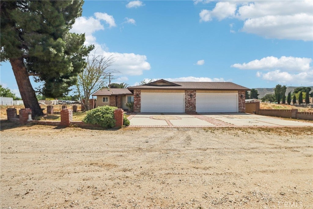 Photo of Listing #SR26071761