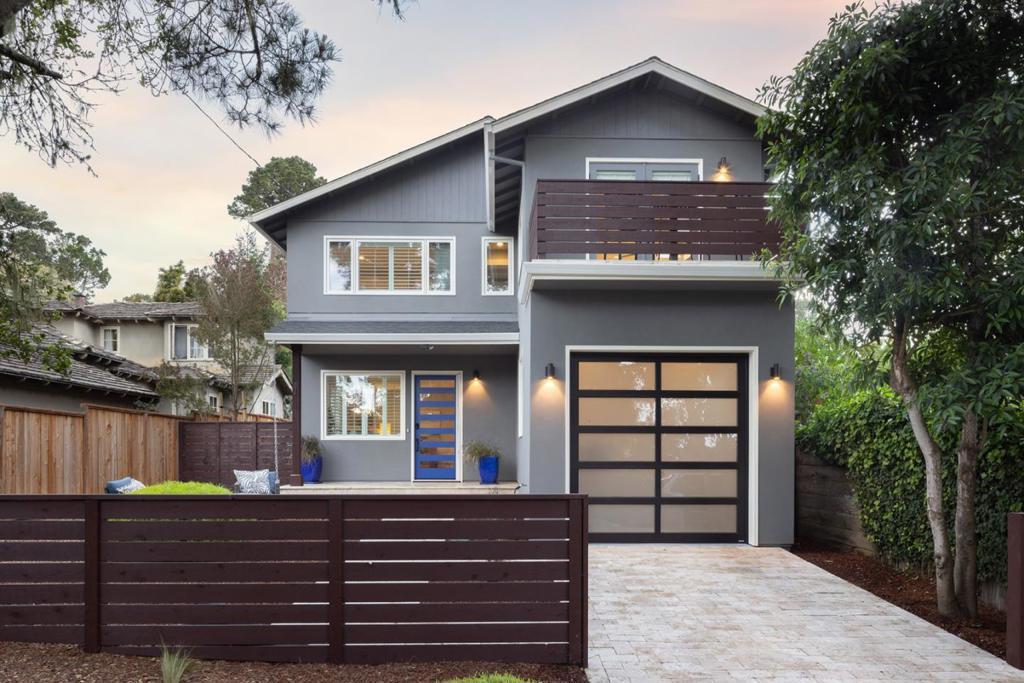 Photo of Listing #ML82041768