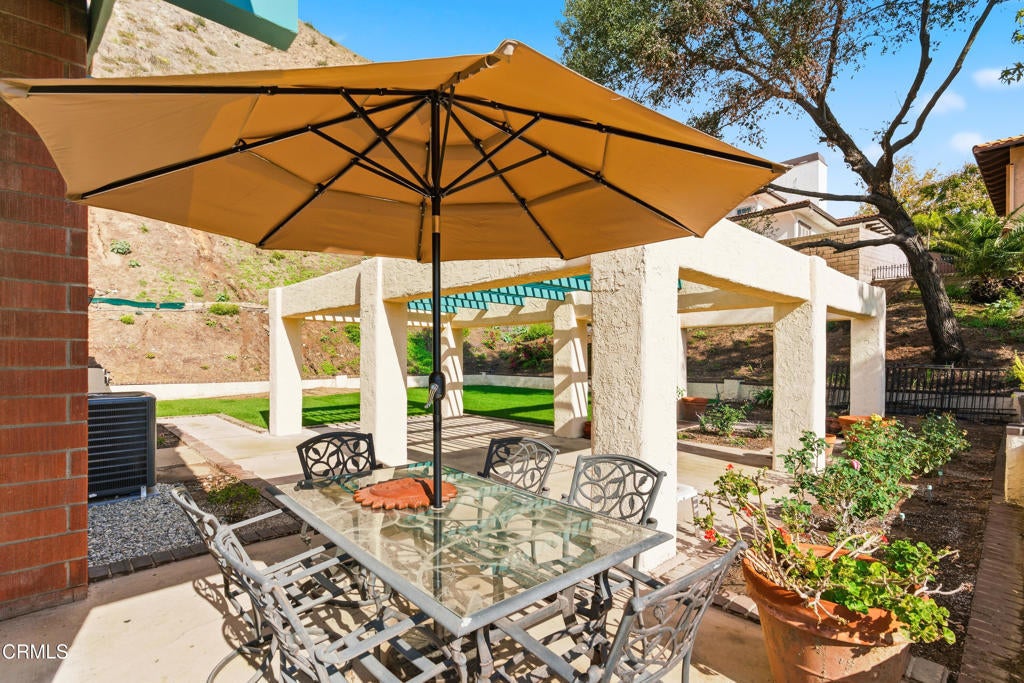 Photo of Listing #P1-26572