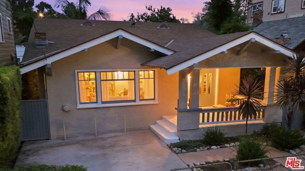 Photo of Listing #26673669