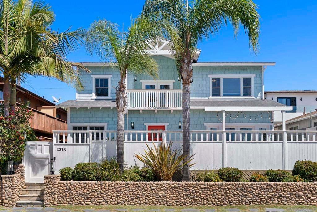 Photo of Listing #260008024SD