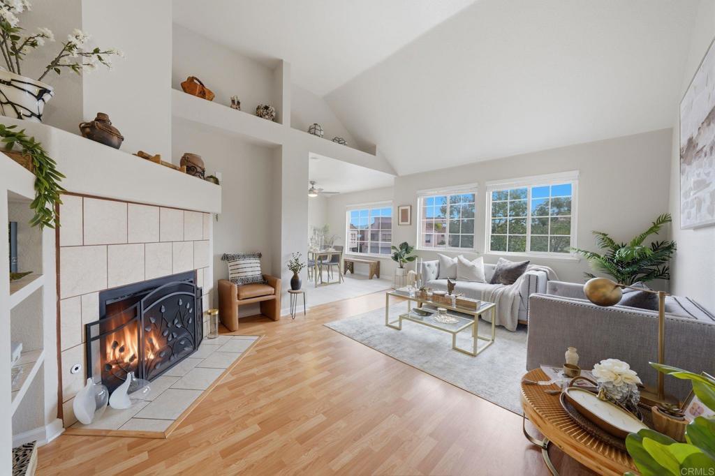 Photo of Listing #PTP2602535