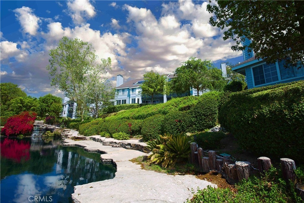 Photo of Listing #CV26073131