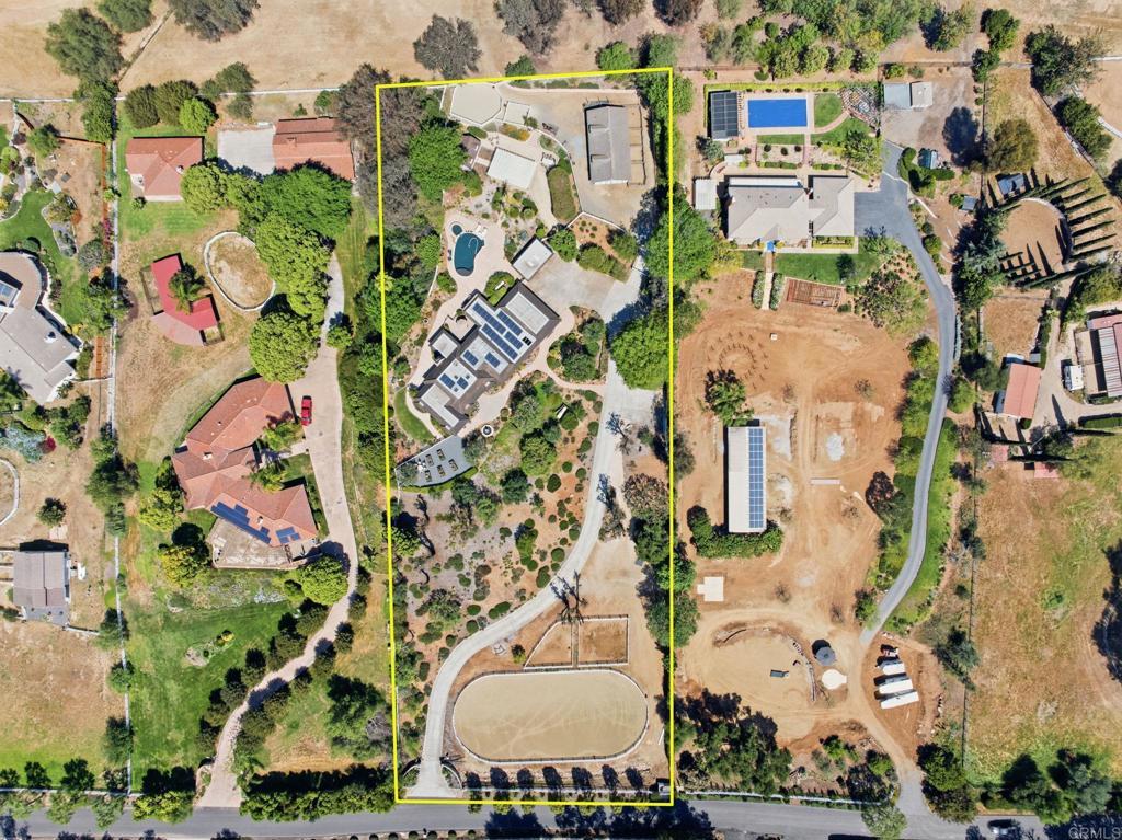 Photo of Listing #NDP2603275