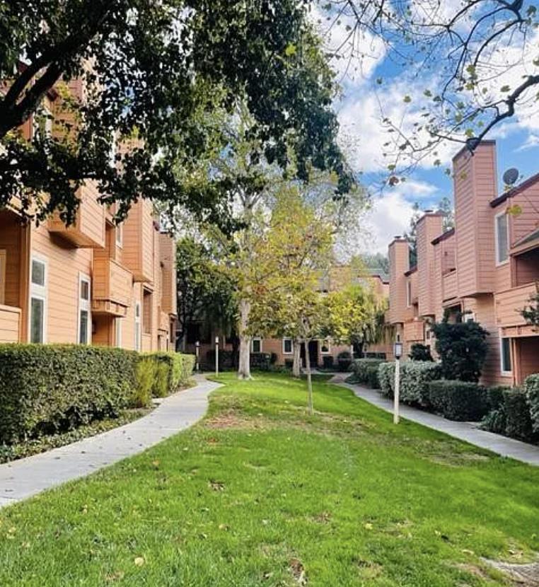 Photo of Listing #ML82041772