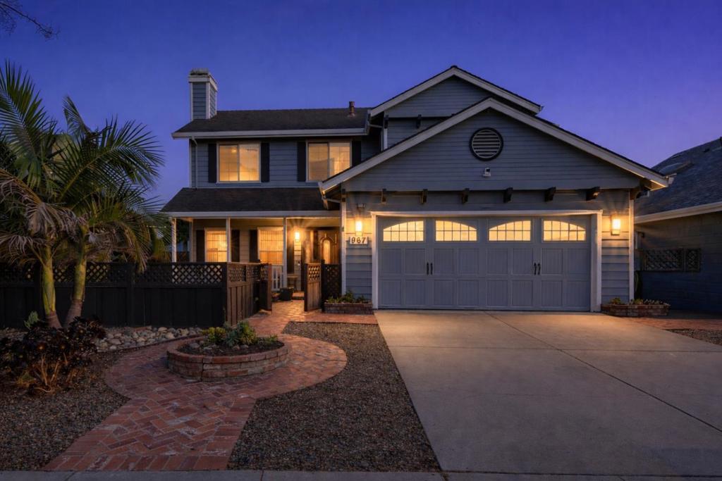 Photo of Listing #ML82041773