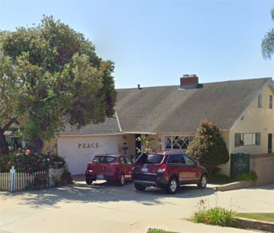 Photo of Listing #PV26048646