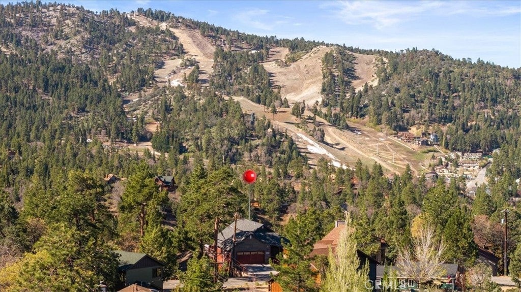 Photo of Listing #IG26072125