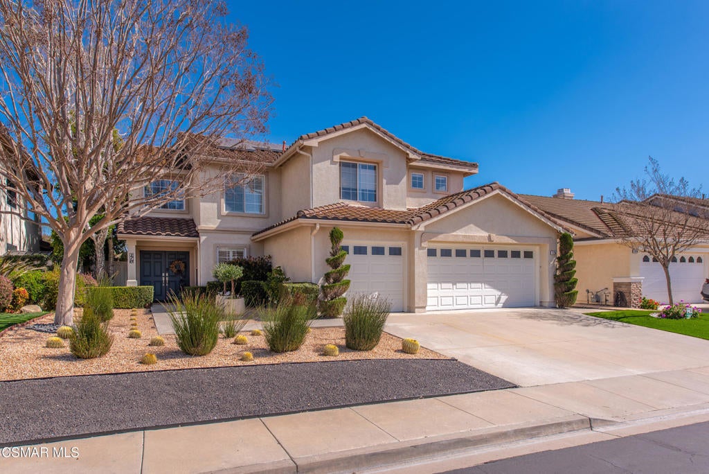 Photo of Listing #226001554