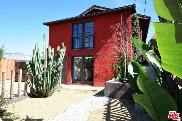 Photo of Listing #26672345