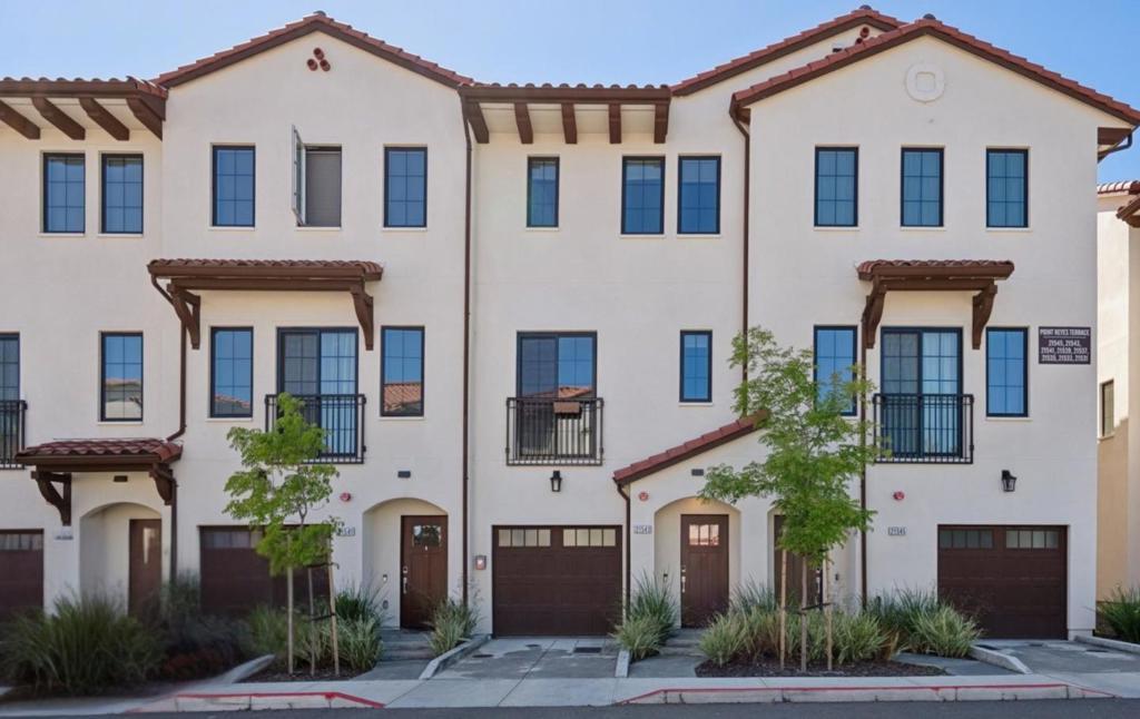 Photo of Listing #ML82039926