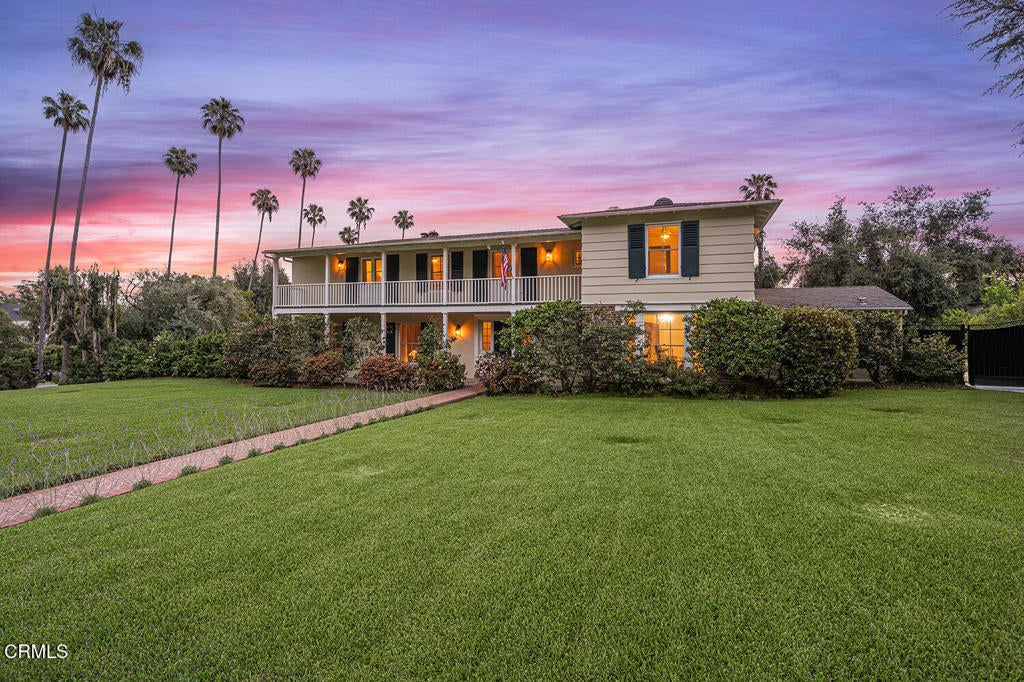 Photo of Listing #P1-26573