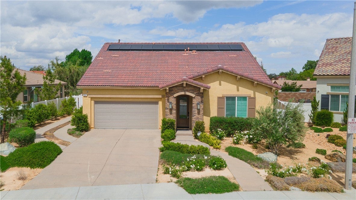 Photo of Listing #IG26073176