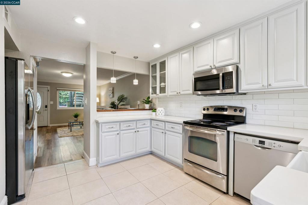 Photo of Listing #41129814