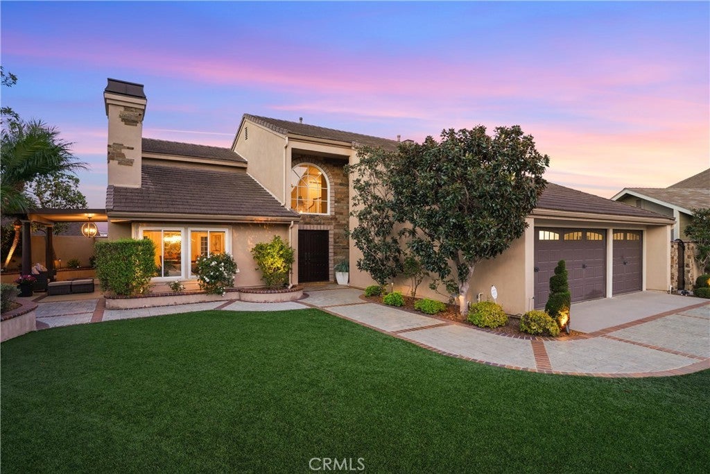 Photo of Listing #OC26066580