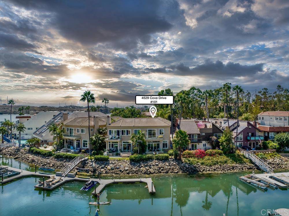 Photo of Listing #NDP2603278