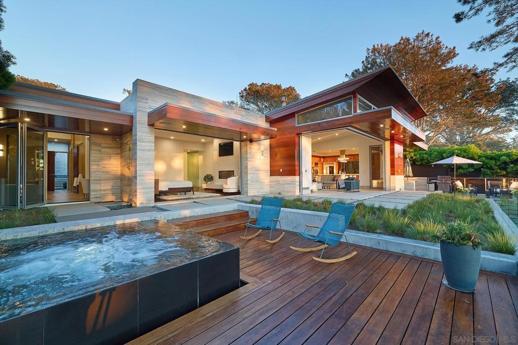 Photo of Listing #260008026SD