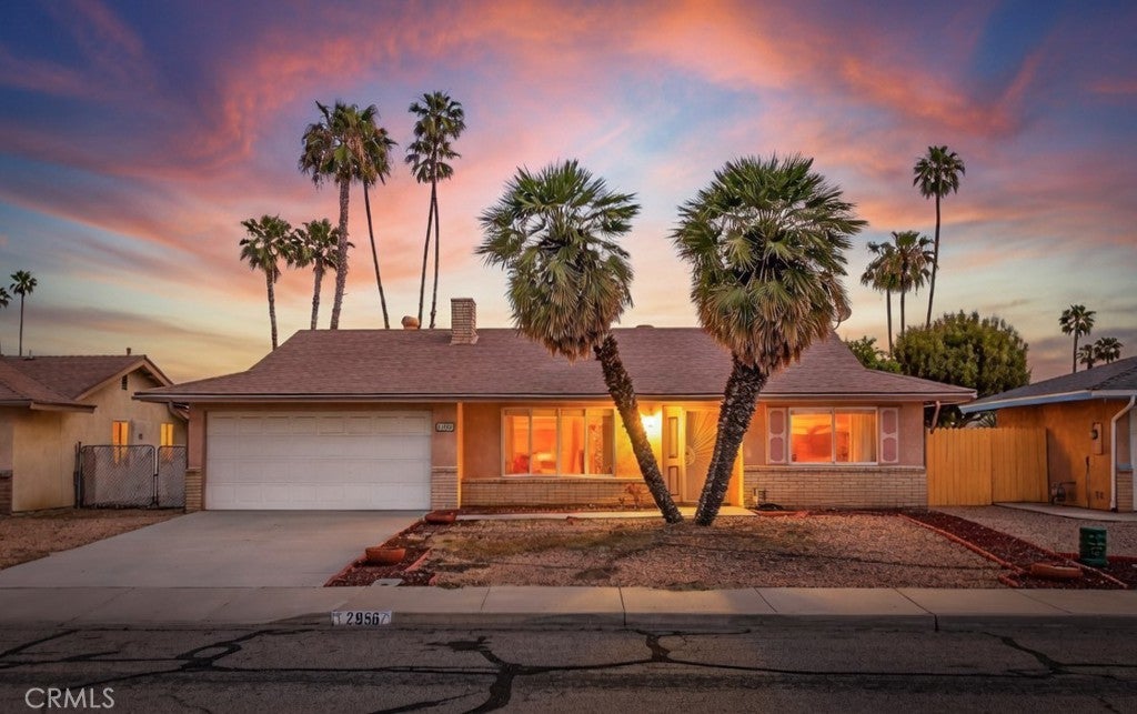 Photo of Listing #IG26073627