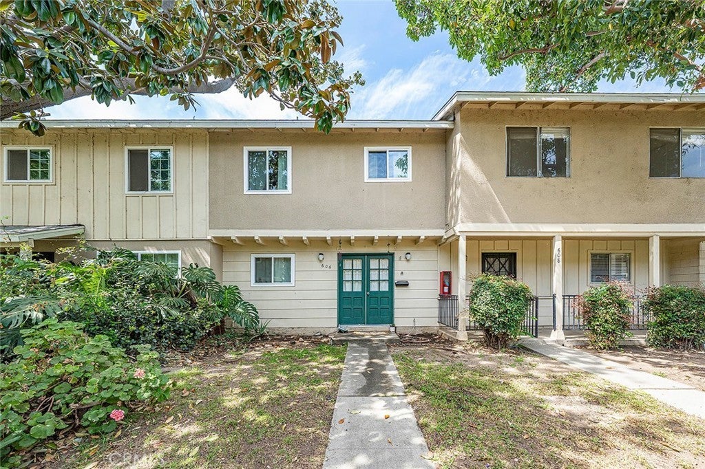 Photo of Listing #CV26073559