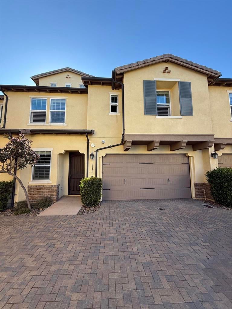 Photo of Listing #260008027SD