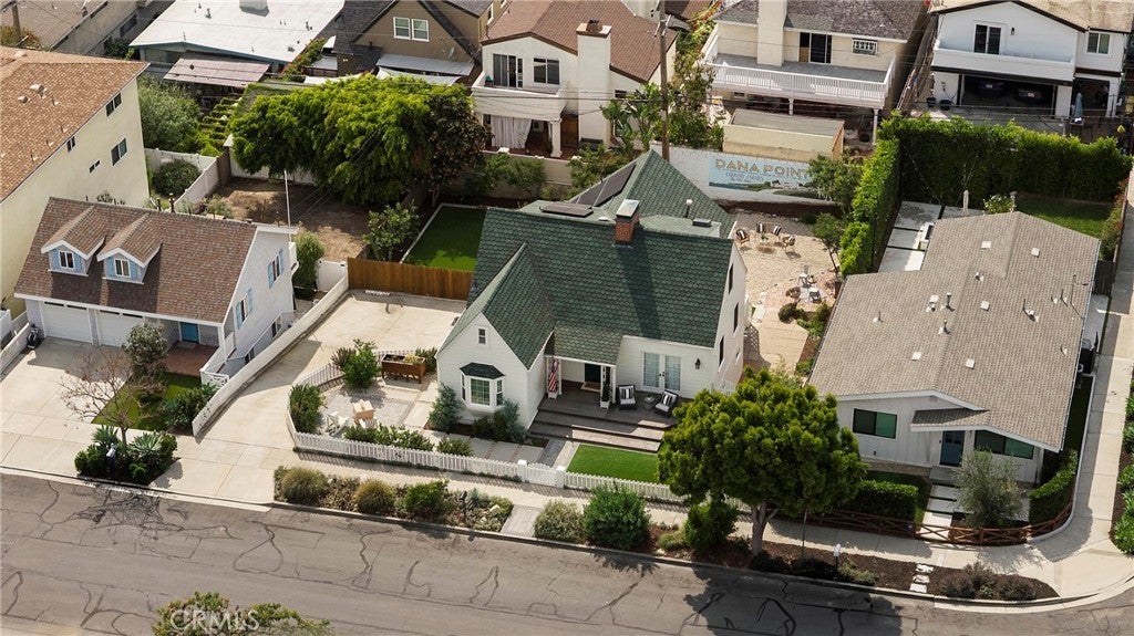 Photo of Listing #OC26071953