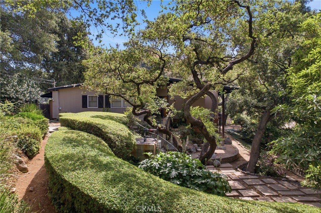 Photo of Listing #AR26073645