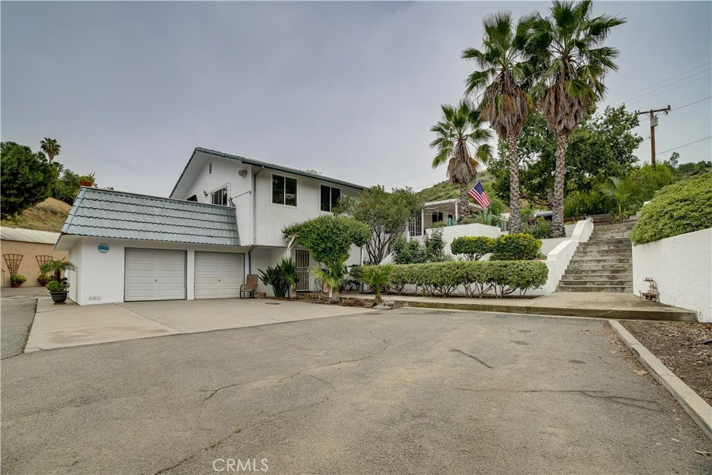 Photo of Listing #OC26072997