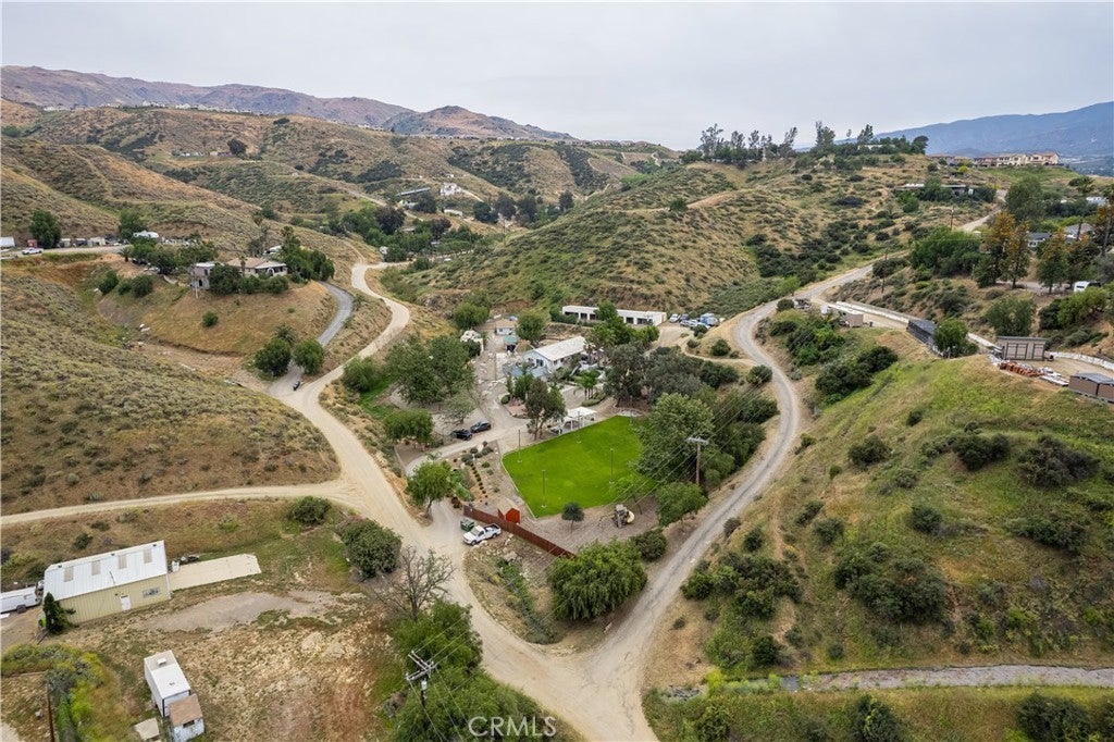 Photo of Listing #OC26072997