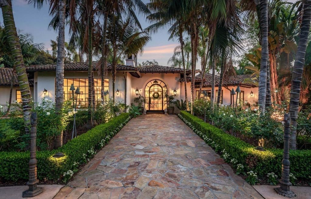 Photo of Listing #260008030SD