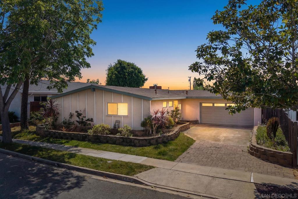 Photo of Listing #260008029SD