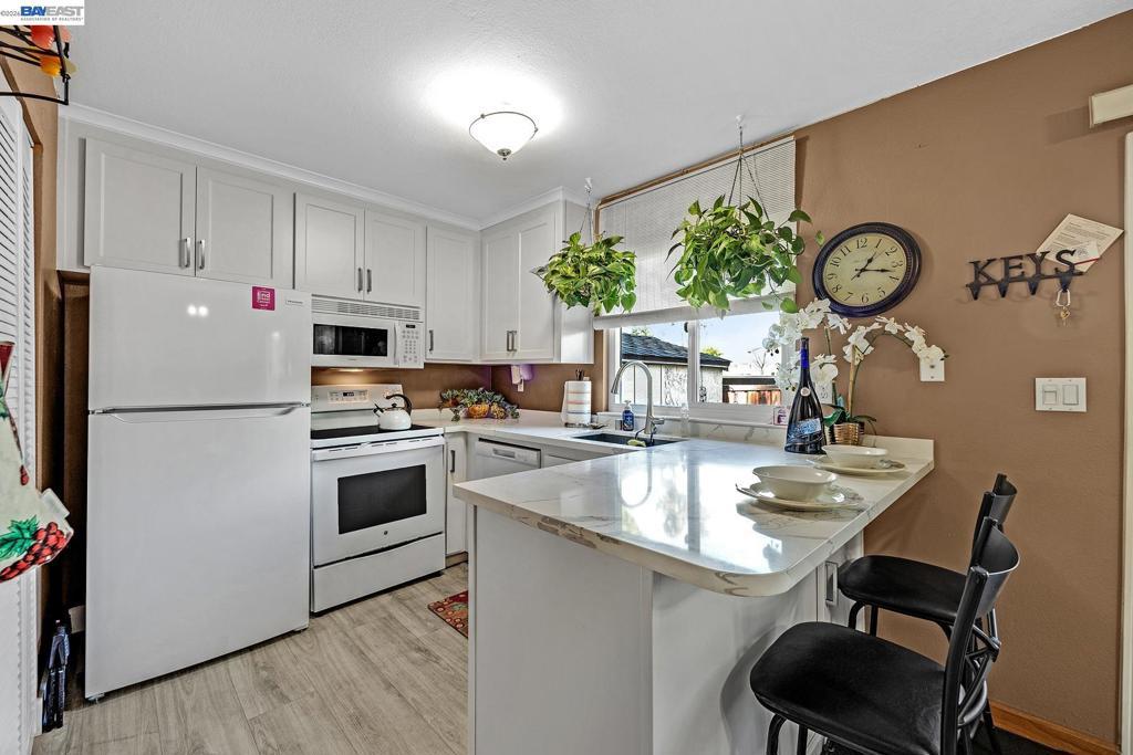 Photo of Listing #41129824