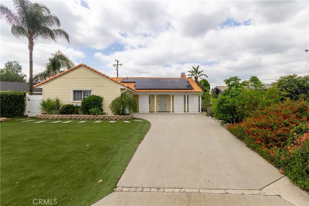 Photo of Listing #PW26043352