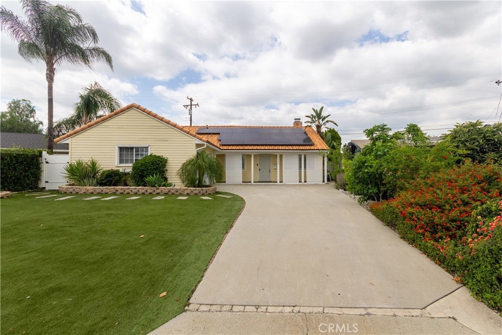 Photo of Listing #PW26043352