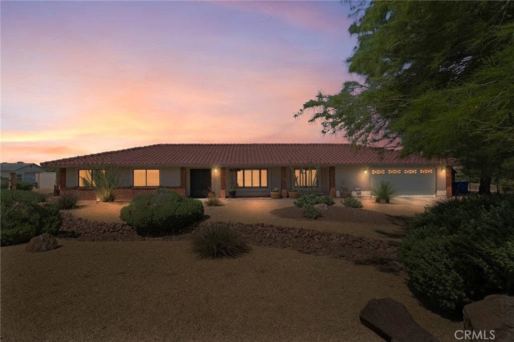 Photo of Listing #HD26073721