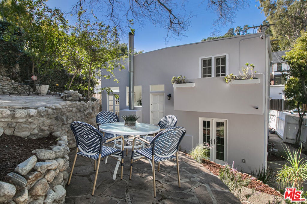 Photo of Listing #26674091