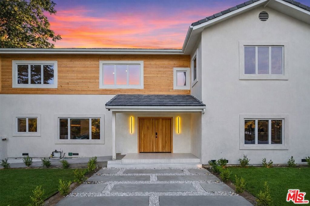 Photo of Listing #26673761