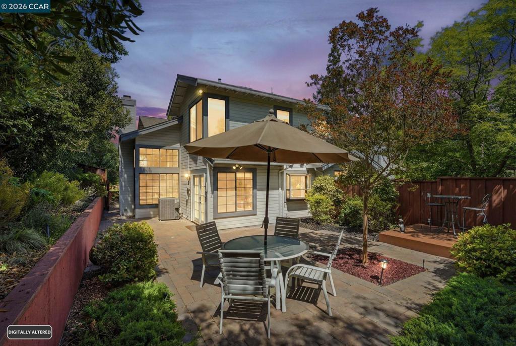 Photo of Listing #41129827