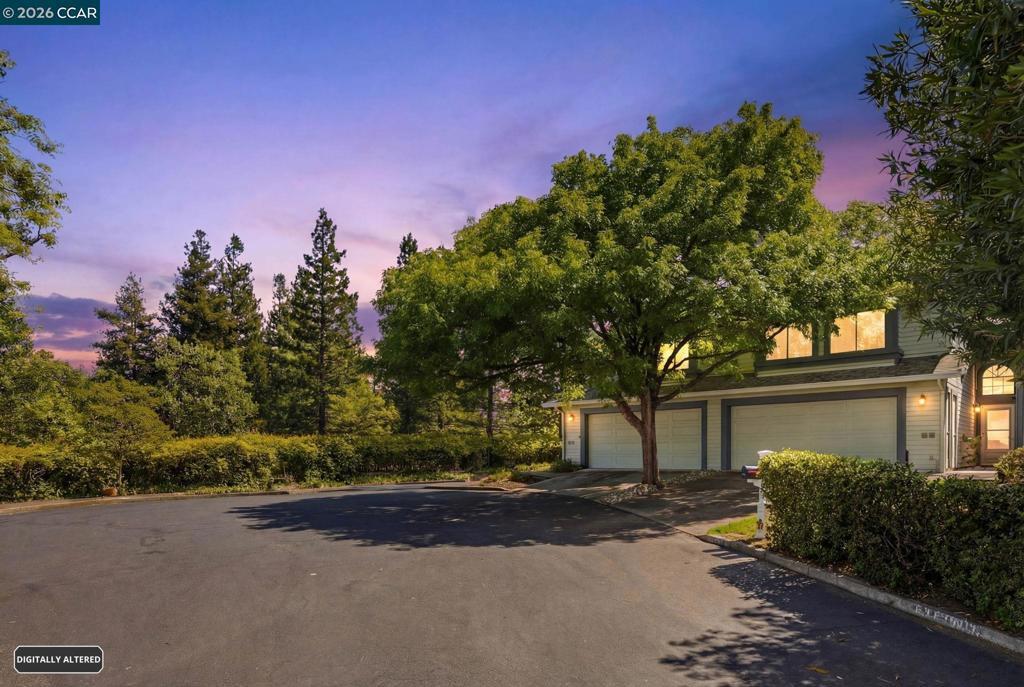 Photo of Listing #41129827