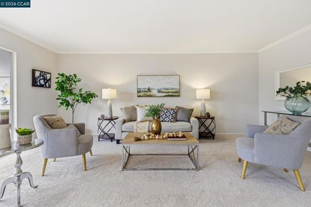 2333 Pine Knoll Dr # 14, Walnut Creek