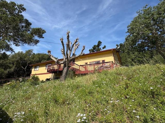 Photo of Listing #ML82041796