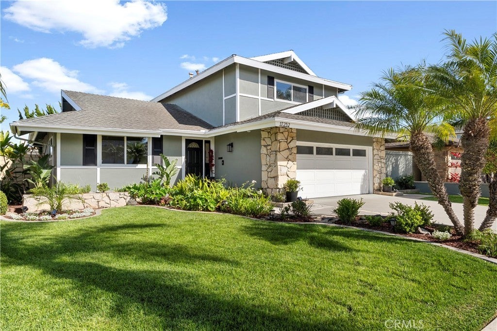 Photo of Listing #PW26073751