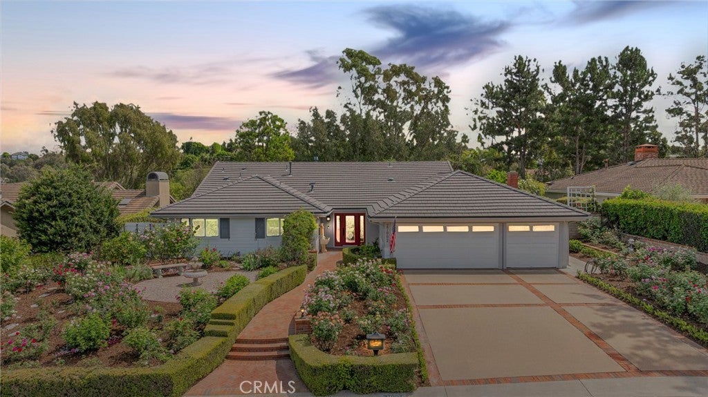 Photo of Listing #OC26071333