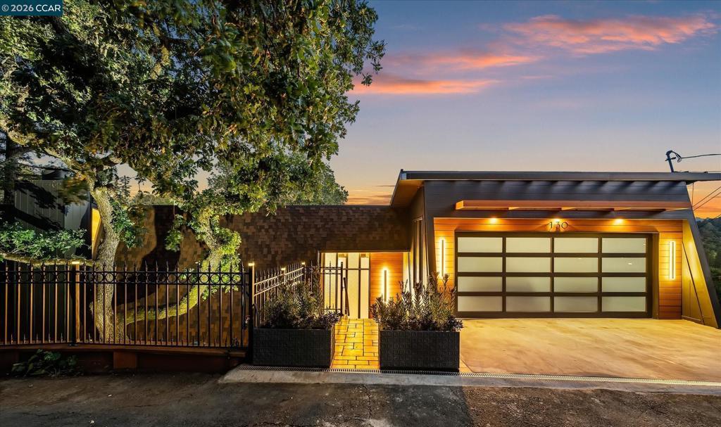 Photo of Listing #41129835