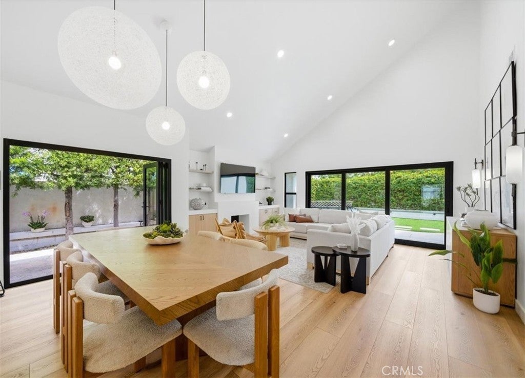 Photo of Listing #LG26072596