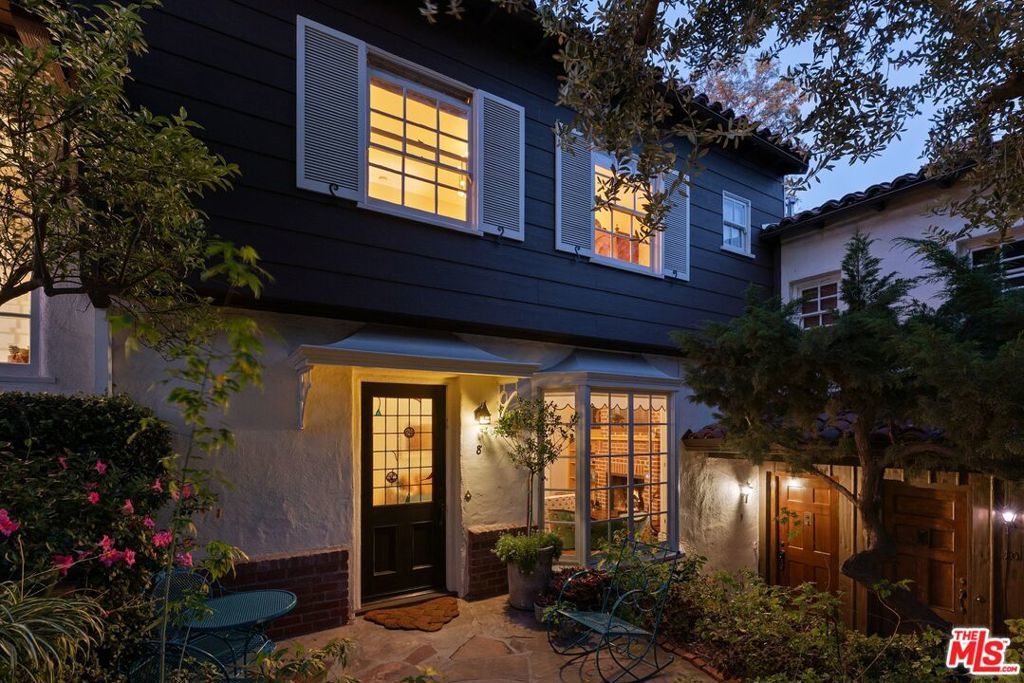 Photo of Listing #26673997